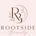bys-user-store-129326 - Home